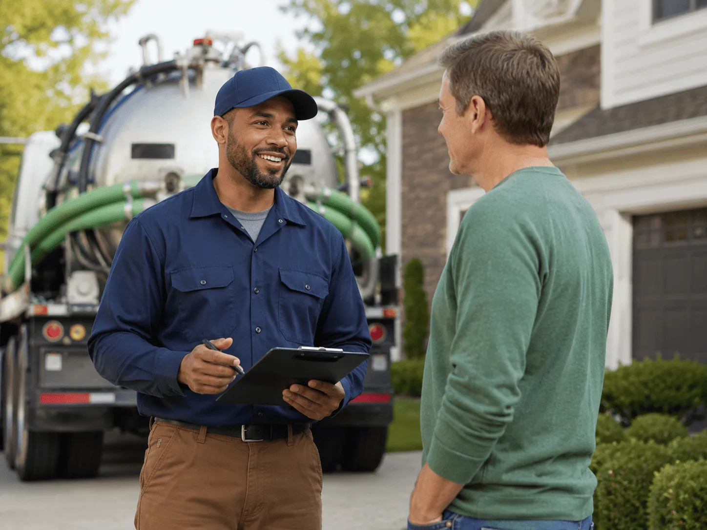 Mosquito Control Superior, WI FAQs